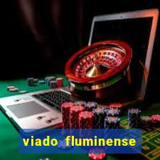 viado fluminense dando cu fla